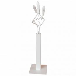 Изображение продукта Торшер Loft IT Roots 
